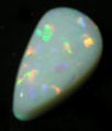 Opal 102x120