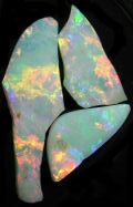 Opal Rubs 187x120