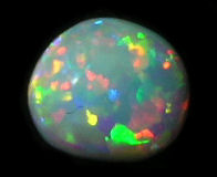 Opal #1