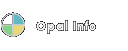 Opal Info
